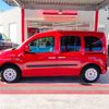 renault kangoo 2013 -RENAULT 【豊橋 301ﾎ5987】--Renault Kangoo ABA-KWK4M--VF1KW2UBAD0684835---RENAULT 【豊橋 301ﾎ5987】--Renault Kangoo ABA-KWK4M--VF1KW2UBAD0684835- image 37