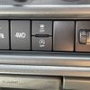 suzuki carry-truck 2024 -SUZUKI 【富士山 481ｷ9747】--Carry Truck DA16T--824620---SUZUKI 【富士山 481ｷ9747】--Carry Truck DA16T--824620- image 6