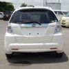 honda fit 2013 -HONDA--Fit DAA-GP1--GP1-1227551---HONDA--Fit DAA-GP1--GP1-1227551- image 45