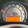 suzuki alto-lapin 2014 -SUZUKI--Alto Lapin DBA-HE22S--HE22S-276177---SUZUKI--Alto Lapin DBA-HE22S--HE22S-276177- image 20