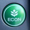 honda odyssey 2016 -HONDA--Odyssey DBA-RC1--RC1-1117866---HONDA--Odyssey DBA-RC1--RC1-1117866- image 12