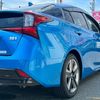 toyota prius 2020 CFJ1730209 image 56