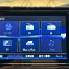 honda n-box 2018 quick_quick_JF3_JF3-1191607 image 4