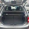 suzuki ignis 2016 -SUZUKI--Ignis DAA-FF21S--FF21S-107703---SUZUKI--Ignis DAA-FF21S--FF21S-107703- image 6