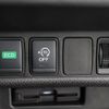 nissan x-trail 2020 quick_quick_DBA-T32_T32-551553 image 16
