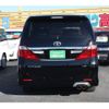 toyota alphard 2013 -TOYOTA--Alphard DBA-GGH25W--GGH25-8023182---TOYOTA--Alphard DBA-GGH25W--GGH25-8023182- image 7