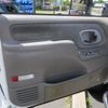 chevrolet k1500 1998 GOO_NET_EXCHANGE_0803674A30250511W002 image 17