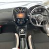 nissan note 2020 CFJ1427576 image 3