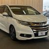 honda odyssey 2014 -HONDA--Odyssey DBA-RC1--RC1-1040116---HONDA--Odyssey DBA-RC1--RC1-1040116- image 16