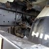 hino ranger 2019 CFJ1531399 image 20
