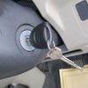 daihatsu move 2013 -DAIHATSU 【仙台 580ﾌ2856】--Move LA100S--0245242---DAIHATSU 【仙台 580ﾌ2856】--Move LA100S--0245242- image 9