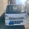 suzuki carry-truck 2018 CFJ1553127 image 1
