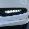 honda vezel 2016 -HONDA--VEZEL DAA-RU3--RU3-1216854---HONDA--VEZEL DAA-RU3--RU3-1216854- image 12