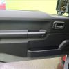 suzuki jimny 2023 -SUZUKI--Jimny 3BA-JB64W--JB64W-286841---SUZUKI--Jimny 3BA-JB64W--JB64W-286841- image 29