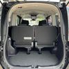 toyota voxy 2016 465 image 17