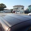 daihatsu mira-cocoa 2014 -DAIHATSU 【野田 580】--Mira Cocoa DBA-L685S--L685S-0019526---DAIHATSU 【野田 580】--Mira Cocoa DBA-L685S--L685S-0019526- image 37