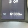 toyota alphard 2020 -TOYOTA--Alphard 3BA-AGH30W--AGH30-9013211---TOYOTA--Alphard 3BA-AGH30W--AGH30-9013211- image 24