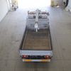 isuzu elf-truck 2005 -ISUZU--Elf NKR81R-7027456---ISUZU--Elf NKR81R-7027456- image 4