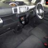 toyota pixis-mega 2017 -TOYOTA 【その他 】--Pixis Mega LA710A-0002019---TOYOTA 【その他 】--Pixis Mega LA710A-0002019- image 4