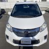 honda freed 2014 -HONDA--Freed DAA-GP3--GP3-1208519---HONDA--Freed DAA-GP3--GP3-1208519- image 3