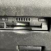 toyota passo 2020 -TOYOTA--Passo 5BA-M700A--M700A-0155974---TOYOTA--Passo 5BA-M700A--M700A-0155974- image 11