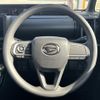 daihatsu tanto 2024 CFJ1725952 image 7