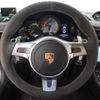 porsche 911 2014 CFJ1732150 image 20