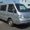 nissan vanette-coach 2004 quick_quick_TC-SK82VN_SK82VN-327203 image 3