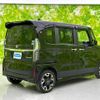 honda n-box 2020 quick_quick_6BA-JF4_JF4-2103022 image 3