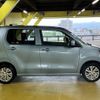 mazda flair 2015 CFJ1849911 image 23