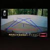 lexus lc 2017 -LEXUS--Lexus LC DBA-URZ100--URZ100-0001854---LEXUS--Lexus LC DBA-URZ100--URZ100-0001854- image 10