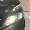 nissan serena 2017 -NISSAN--Serena DAA-GFC27--GFC27-015375---NISSAN--Serena DAA-GFC27--GFC27-015375- image 15