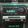 subaru legacy-touring-wagon 2001 504769-220885 image 8