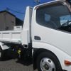 hino dutro 2012 CFJ1607818 image 17