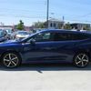 subaru levorg 2020 -SUBARU--Levorg VN5--VN5-005659---SUBARU--Levorg VN5--VN5-005659- image 25
