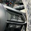mazda atenza 2018 -MAZDA--Atenza Sedan 3DA-GJ2FP--GJ2FP-400124---MAZDA--Atenza Sedan 3DA-GJ2FP--GJ2FP-400124- image 20