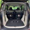 toyota sienta 2015 -TOYOTA--Sienta DBA-NSP170G--NSP170-7000110---TOYOTA--Sienta DBA-NSP170G--NSP170-7000110- image 12