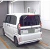 honda n-box 2019 quick_quick_DBA-JF3_JF3-1261095 image 2