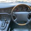 jaguar xj-series 1999 CFJ1552750 image 19