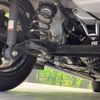 subaru stella 2021 -SUBARU--Stella 5BA-LA150F--LA150F-2608412---SUBARU--Stella 5BA-LA150F--LA150F-2608412- image 20