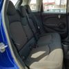 mini mini-others 2019 -BMW--BMW Mini DBA-XU15M--WMWXU72090TR63242---BMW--BMW Mini DBA-XU15M--WMWXU72090TR63242- image 8