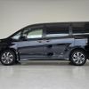 toyota voxy 2019 -TOYOTA--Voxy DBA-ZRR80W--ZRR80-0521592---TOYOTA--Voxy DBA-ZRR80W--ZRR80-0521592- image 4