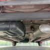 suzuki alto-eco 2014 CFJ1640030 image 19