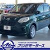 toyota passo 2016 -TOYOTA--Passo DBA-M700A--M700A-0029205---TOYOTA--Passo DBA-M700A--M700A-0029205- image 27