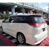 toyota estima 2008 quick_quick_DBA-ACR50W_ACR50-0068950 image 2