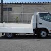 hino dutro 2023 quick_quick_XZU675T_XZU675-0016645 image 9