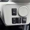 daihatsu mira-e-s 2020 CARSENSOR_JP_AU6408600788 image 33