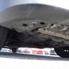 nissan nv200-vanette-van 2015 CFJ1694473 image 26