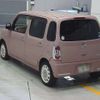 daihatsu mira-cocoa 2016 -DAIHATSU--Mira Cocoa DBA-L675S--L675S-0210359---DAIHATSU--Mira Cocoa DBA-L675S--L675S-0210359- image 11