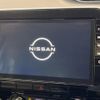 nissan serena 2022 quick_quick_GFC27_GFC27-237830 image 4